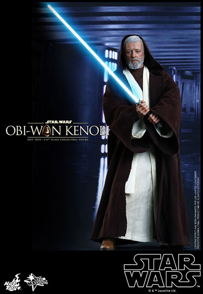 STAR WARS 会報1～4 スターウォーズ AmiAmi [Character & Hobby Shop] | (Pre-owned ITEM:A-/BOX:B)Movie