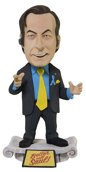 Saul Goodman ボブルヘッドフィギュア 6132ttHicVL._UF894,1000_QL80_.jpg
