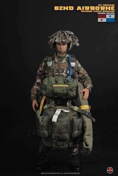 AmiAmi [Character & Hobby Shop]