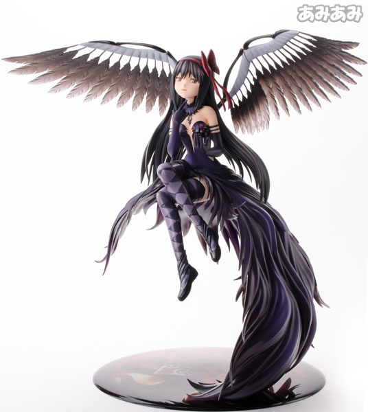 AmiAmi [Character & Hobby Shop] | (Pre-owned ITEM:A/BOX:B