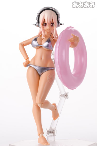 AmiAmi [Character & Hobby Shop] | (Pre-owned ITEM:A/BOX:B)figma