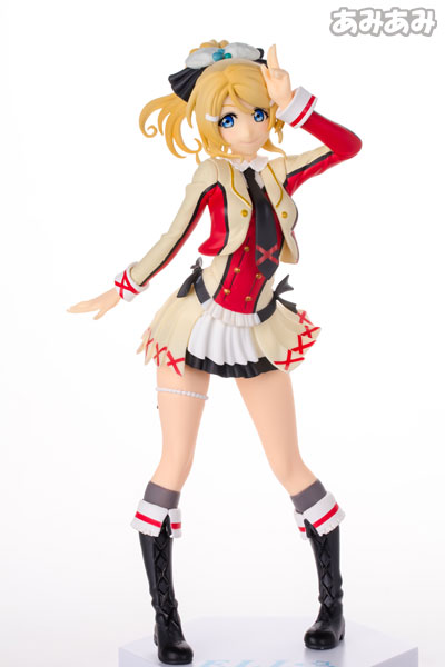 AmiAmi [Character & Hobby Shop]  (Pre-owned ITEM:A/BOX:B)Love