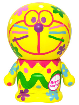 AmiAmi [Character & Hobby Shop] | Variarts Doraemon 071(Released)