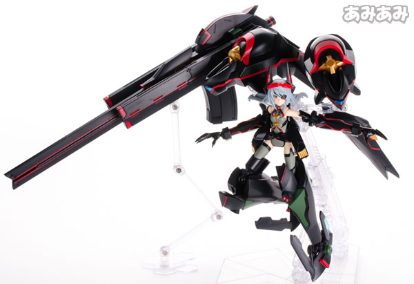 AmiAmi [Character & Hobby Shop] | (Pre-owned ITEM:A/BOX:B