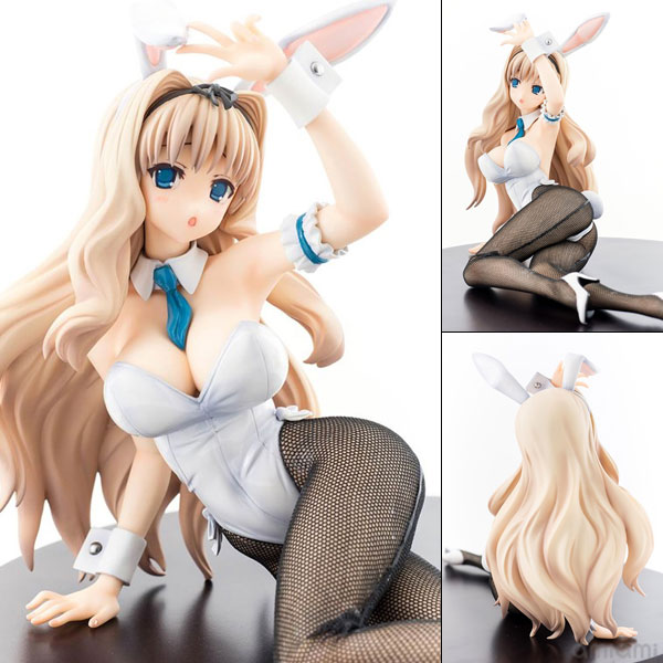 AmiAmi [Character & Hobby Shop] | ToHeart2 XRATED - Sasara