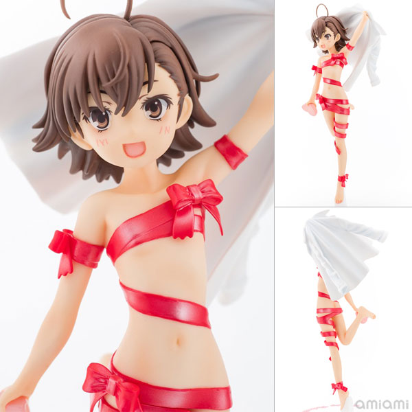 AmiAmi [Character & Hobby Shop]