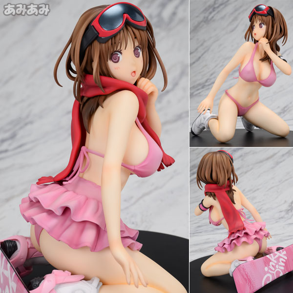 AmiAmi [Character & Hobby Shop] | (Pre-owned ITEM:A/BOX:B)TECH