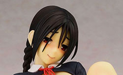 AmiAmi [Character & Hobby Shop]