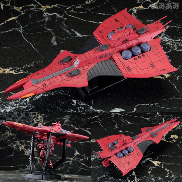 AmiAmi [Character & Hobby Shop]