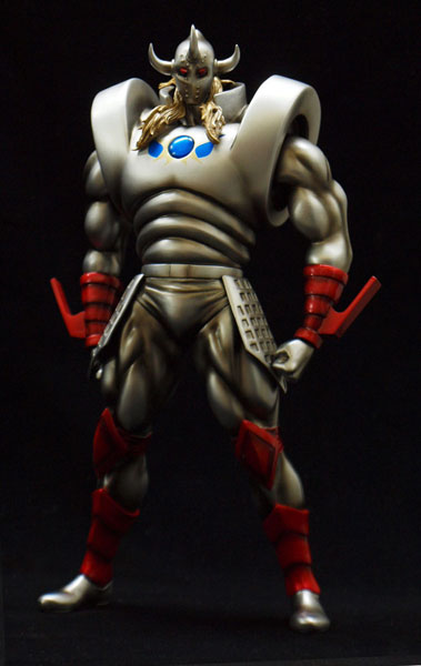 AmiAmi [Character & Hobby Shop]