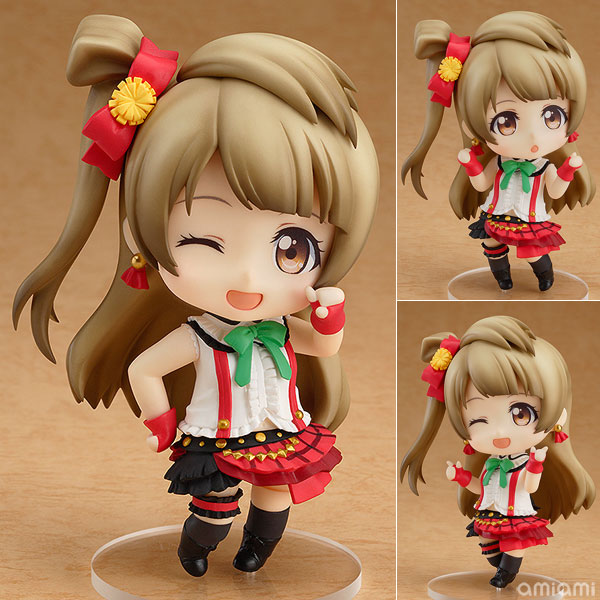 オーダ品 ねむりはーと様 AmiAmi [Character & Hobby Shop] | (Pre-owned ITEM:B+/BOX:B)[Bonus