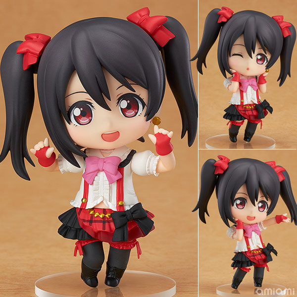 AmiAmi [Character & Hobby Shop]