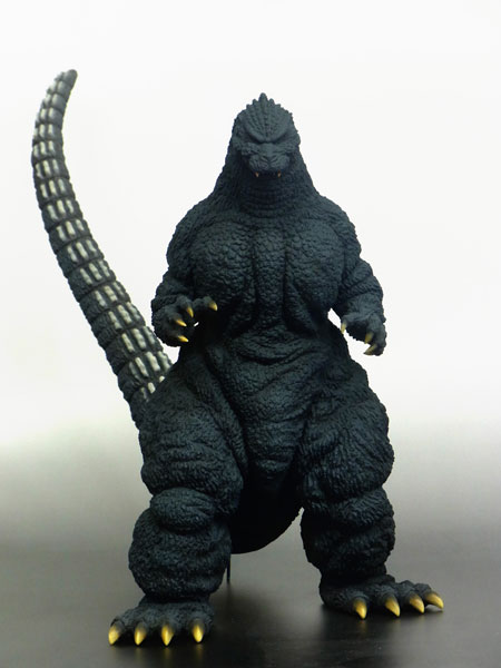 AmiAmi [Character & Hobby Shop] | Toho 30cm Series - Sakai Yuji 