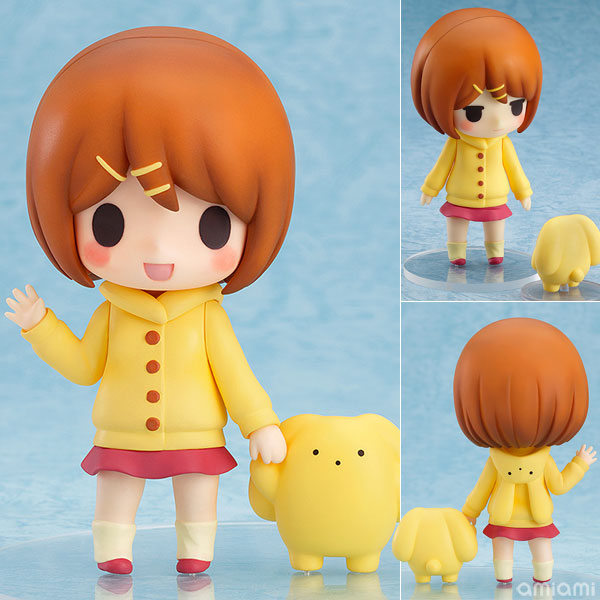 AmiAmi [Character & Hobby Shop]