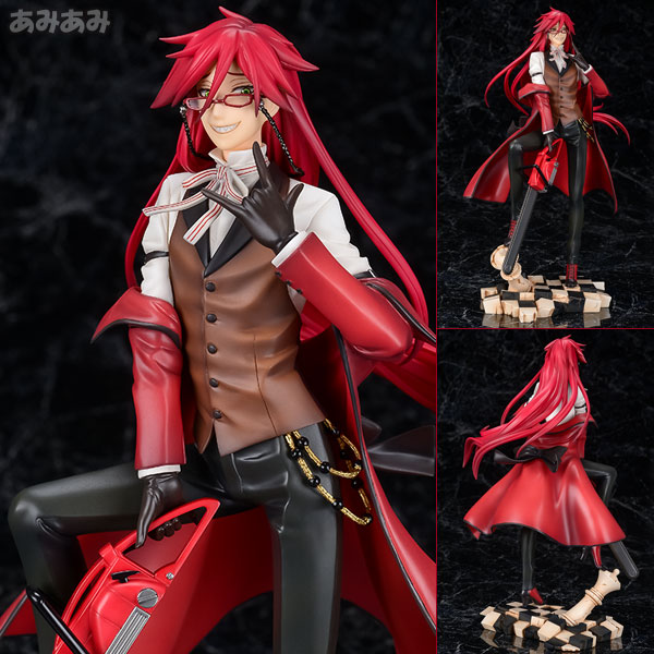 AmiAmi [Character & Hobby Shop] | (New Item w/ Box Damage)ARTFX J