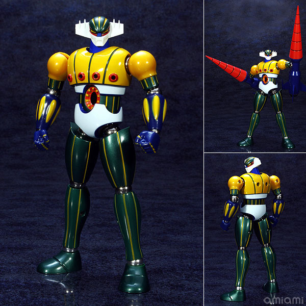 プロ格ヒーローズ AmiAmi [Character & Hobby Shop]