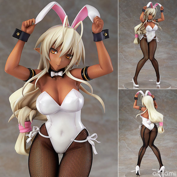 冬ギフト  Hobby & [Character AmiAmi Shop] Muramasa Daemon Fullmetal | その他