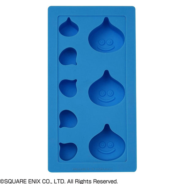 OSCAR STATUETTE ICE CUBE TRAY – Academy Museum Store