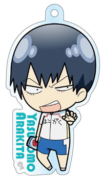 AmiAmi [Character & Hobby Shop] | Yowamushi Pedal GRANDE ROAD