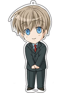 AmiAmi [Character & Hobby Shop]