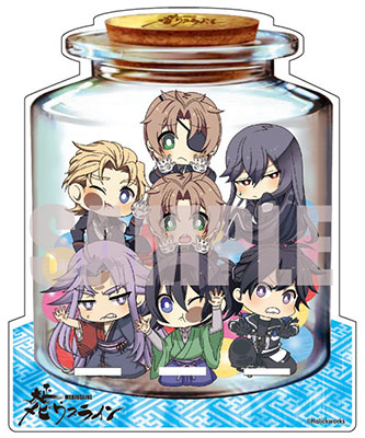 AmiAmi [Character & Hobby Shop]