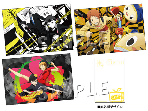 AmiAmi [Character & Hobby Shop] | TV Anime 