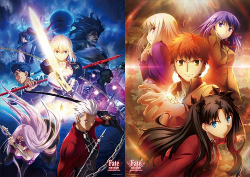 AmiAmi [Character & Hobby Shop]