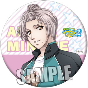 AmiAmi [Character & Hobby Shop]