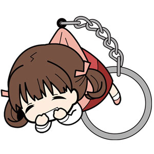 【10％OFF】 AmiAmi Shop] Hobby & [Character 財布・ケース・小物入れ