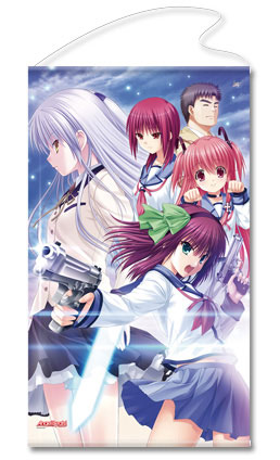 AmiAmi [Character & Hobby Shop]