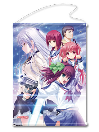 AmiAmi [Character & Hobby Shop]