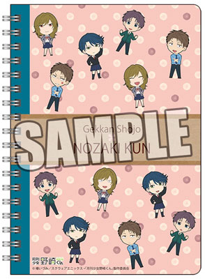 AmiAmi [Character & Hobby Shop]