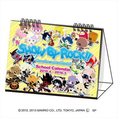 AmiAmi [Character & Hobby Shop]  Manga Heroes Rokudenashi BLUES 2nd BOX  (Released)