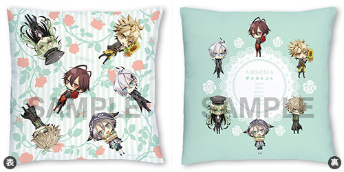 AmiAmi [Character & Hobby Shop]