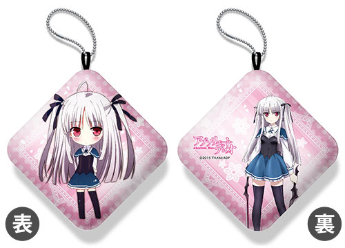 AmiAmi [Character & Hobby Shop]