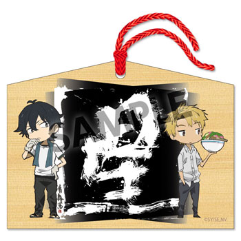 AmiAmi [Character & Hobby Shop]  Barakamon - Pinched Strap: Naru(Released)