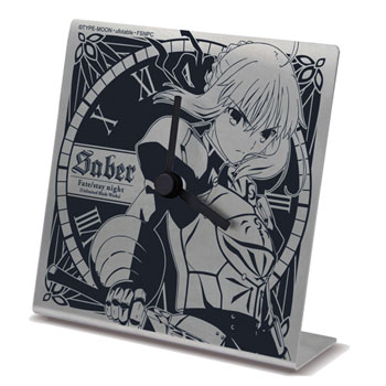 AmiAmi [Character & Hobby Shop]  Fate/stay night UBW - Petanko Trading  Rubber Strap vol.1 10Pack BOX(Released)