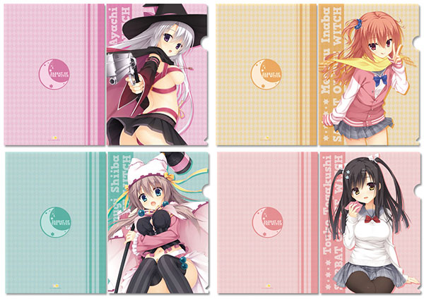 magi専用ページ magi -トレカ専用フリマアプリ- | magi