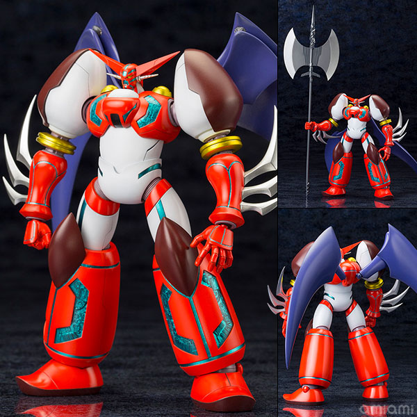 真ゲッターロボ 世界最後の日 ・ GETTER ROBO ARMAGEDDON 2zzhgl6 Amazon.co.jp: 真ゲッターロボ 世界最後の日 ・ GETTER ROBO