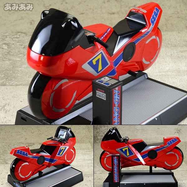 【激レア・美品】Chara／SOMETHING BLUE（自主制作／限定品） 預訂日期至08-Jul-25】Furyu - F:NEX 1/7《蔚藍檔案》佳世子