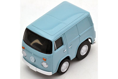 AmiAmi [Character & Hobby Shop] | Choro-Q zero Z-33b