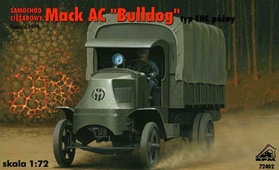 sakura Dailymotion A Hidden Tycoon Unmasked Türkçe | TikTok