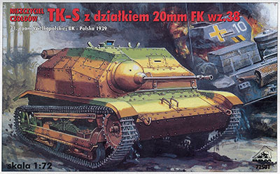 AmiAmi [Character & Hobby Shop]