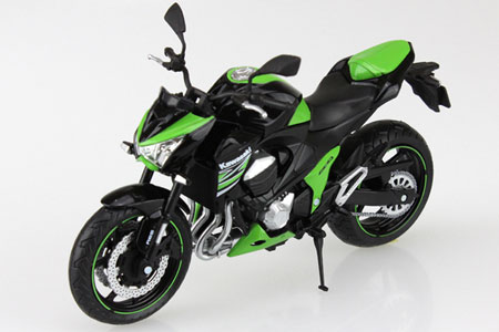 シナリー　SP2つ　とも様 レールセット複線化両渡りポイントセット｜製品情報｜製品検索