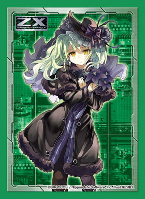 全品送料0円 AmiAmi [Character & Hobby Shop] | Character Sleeve その他