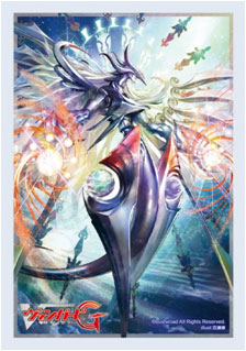 AmiAmi [Character & Hobby Shop]