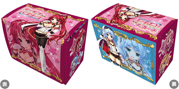 AmiAmi [Character & Hobby Shop]