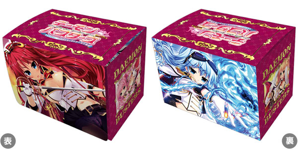 AmiAmi [Character & Hobby Shop]