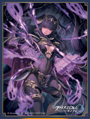AmiAmi [Character & Hobby Shop]