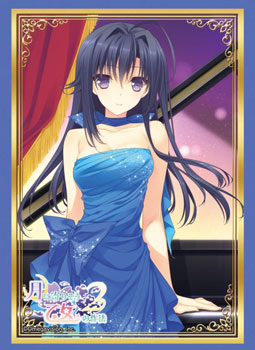 AmiAmi [Character & Hobby Shop]  Date A Live IV Sleeve (Tohka Yatogami 2)  Pack(Pre-order)